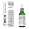 Exderm Vit Serum Supreme Despigmentante Vitamina C