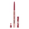 Revolution Beauty, Pout Bomb Plumping Lip Liner, Long Lasting Lip