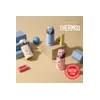 Thermos Home And Kitchen Product for daily use and gifting,