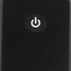 2‑in‑1 Bluetooth Aux Adapter Wireless Transmitter Receiver Suitable for TV