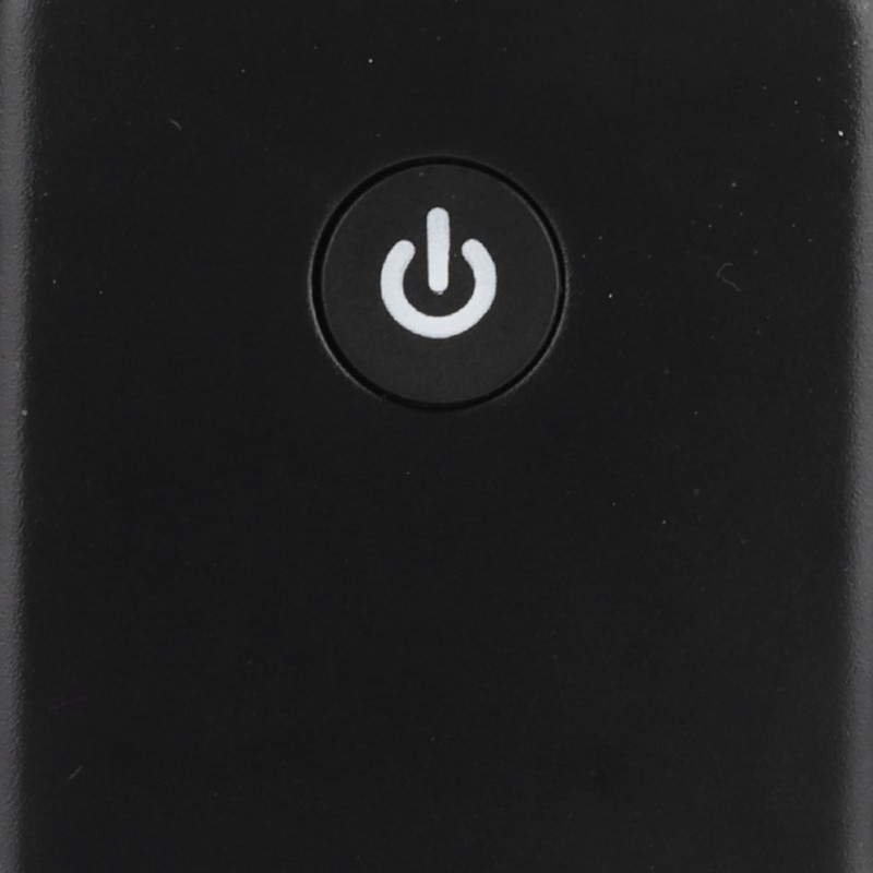 2‑in‑1 Bluetooth Aux Adapter Wireless Transmitter Receiver Suitable for TV