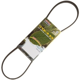 Bando (Bando) Fan Belt [ribue-su・eko] 7PK1550