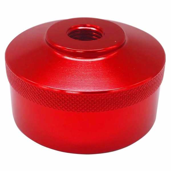 honggang2019-2 For Honda Generator Extended Run Gas Cap EU2000 EU1000i