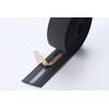 BBB Cycling Bike Handlebar Tape Road Bike I Foam Grip