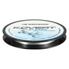 KastKing Kovert Classic Fluorocarbon Line125 Yd 8 lb