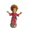 Divino Niño Mini 3" Set 12 Pcs Religious Figurine Divine