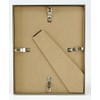 Arte Photo Frame, Simply, IF-43 Inch Size, Aluminum