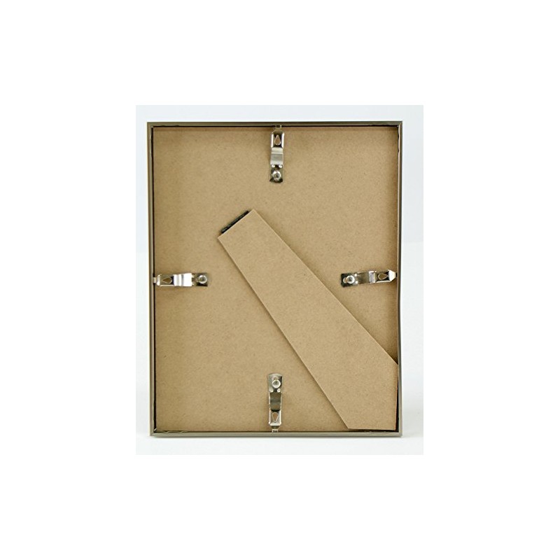 Arte Photo Frame, Simply, IF-43 Inch Size, Aluminum
