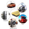 ToBeBold Glue Stick Dent Repair Car Dent Repair Tool Bridge