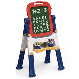 Joyooss Art Easel Model LB