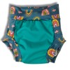 Smart Bottoms Pull-On Cloth Diaper for Big Kids (After The