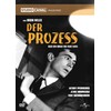 Der Prozess