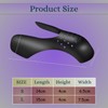 Wonder Care Sneaker Decrese Shoe Crease Protector For Sneakers Anti