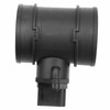 Frankberg Air Flow Meter Compatible with A8 4D2 4D8 C-a-y-e-n-n-e