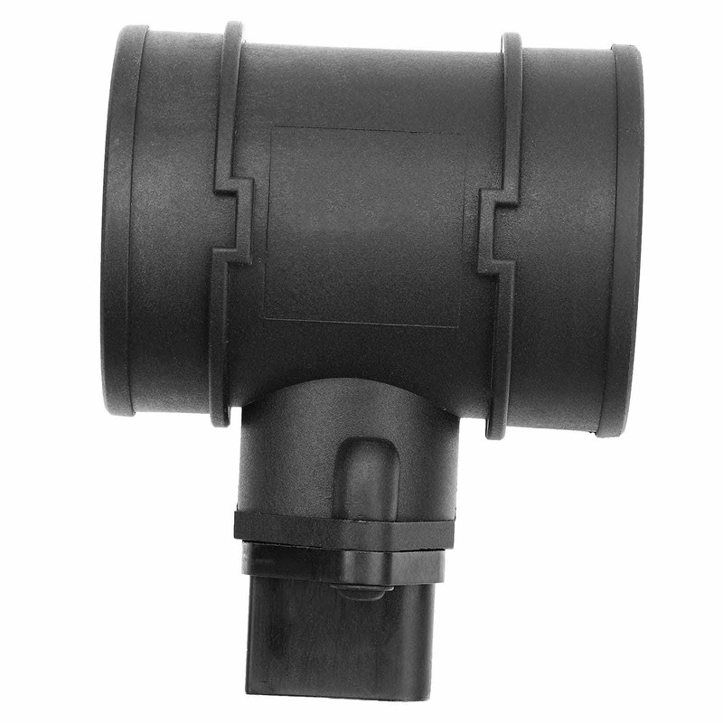 Frankberg Air Flow Meter Compatible with A8 4D2 4D8 C-a-y-e-n-n-e