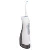 Portable Electric Dental Oral Irrigator High Capacity Food Residues Removal