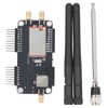 for NRF24 ESP32 Multifunctional Expansion Module 3 in 1 Wifi