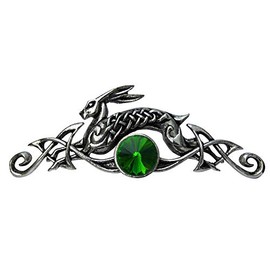 Spring Hare - Hengeband by Briar for Boundless Energy - Adjustable to use as Necklace, Choker, Tiara, Garter etc