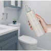 Perineal Squirt Bottle [4 Pack] Refillable Postpartum Lavette Cleansing Irrigation
