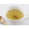 Matsuzawa Shinshu Shiitake Mushroom Soup, 30 Packets, MT-SP-ST-30 x 3