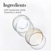 Elizabeth Arden Flawless Finish Skin‑Caring Concealer, Corrector Hidratante con Acabado
