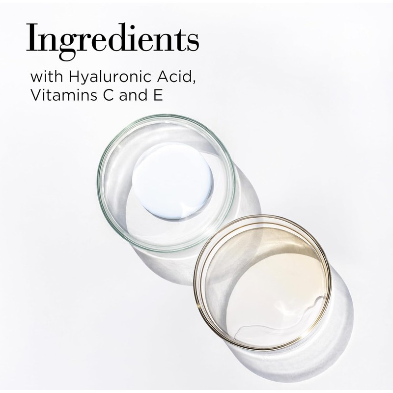 Elizabeth Arden Flawless Finish Skin‑Caring Concealer, Corrector Hidratante con Acabado