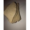 Turkestan Tiles Clay 200 GMS
