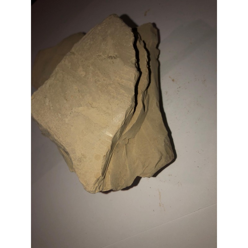 Turkestan Tiles Clay 200 GMS