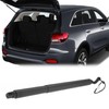 FCBJX Rear Tailgate Power Support Strut Compatible with Kia Sorento