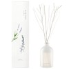 Incense Harmony Lavender x Rosemary