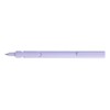 Sunstar Stationery [Mechanical Pencil] Top Pull Sharp Topull S (Tople