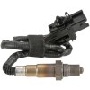 Bosch Oxygen Sensor UPSTREAM Bosch OE for 2004-2007 INFINITI G35
