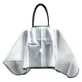 Generic Handbag Rain Cover sold by The Chosen Ones 23, Universal