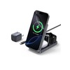 UGREEN 3-in-1 MPP Magnetic Wireless Charger