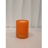 hOme LIMITED EDITION Clinique Happy Scented Home Candle 2.5 Inch