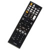 RC-764M Replace Remote Control Applicable for Onkyo AV Receiver TX-SR508