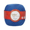 Anchor Freccia STÄRKE12 100 g Colour 7901 White