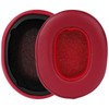 Linkidea Replacement Ear Pads for Skullcandy Crusher Wireless/Evo/ANC, Hesh 3/