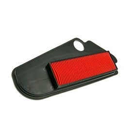 2EXTREME Air Filter Insert Compatible with Kymco Agility, DJ 50 S, Vitality 50 4T