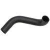 Gates 20364 Upper Radiator Hose