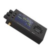 TEF6686 DSP Digital Radio Receiver FM 65 to 108MHz SW