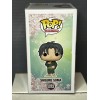 Funko Pop! Fruits Basket Shigure Soma #882