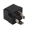 Control Unit Relay A0025422619 Compact Structure Precise Fit For A