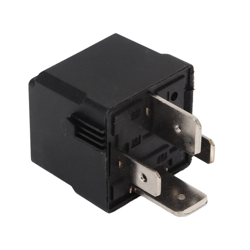 Control Unit Relay A0025422619 Compact Structure Precise Fit For A