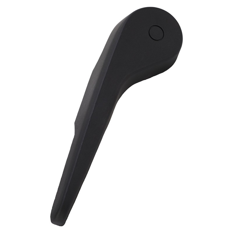 Front Side Seat Adjust Handle ABS Seat Release Back Recliner