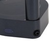 5 Gallon Smart Table Water Dispenser 7 Level Quantitative USB
