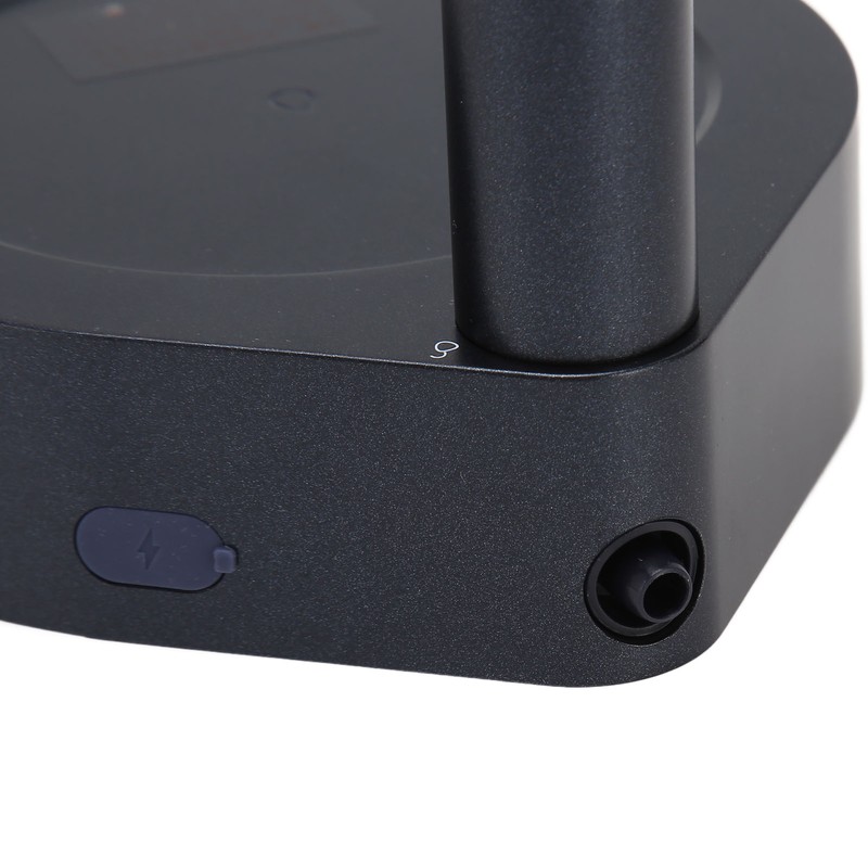 5 Gallon Smart Table Water Dispenser 7 Level Quantitative USB