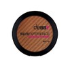 DEBBY Sun Experience Bronzing Powder 03