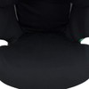 JYOKO Kids Car Seat Cover Compatible with Maxi Cosi Kore