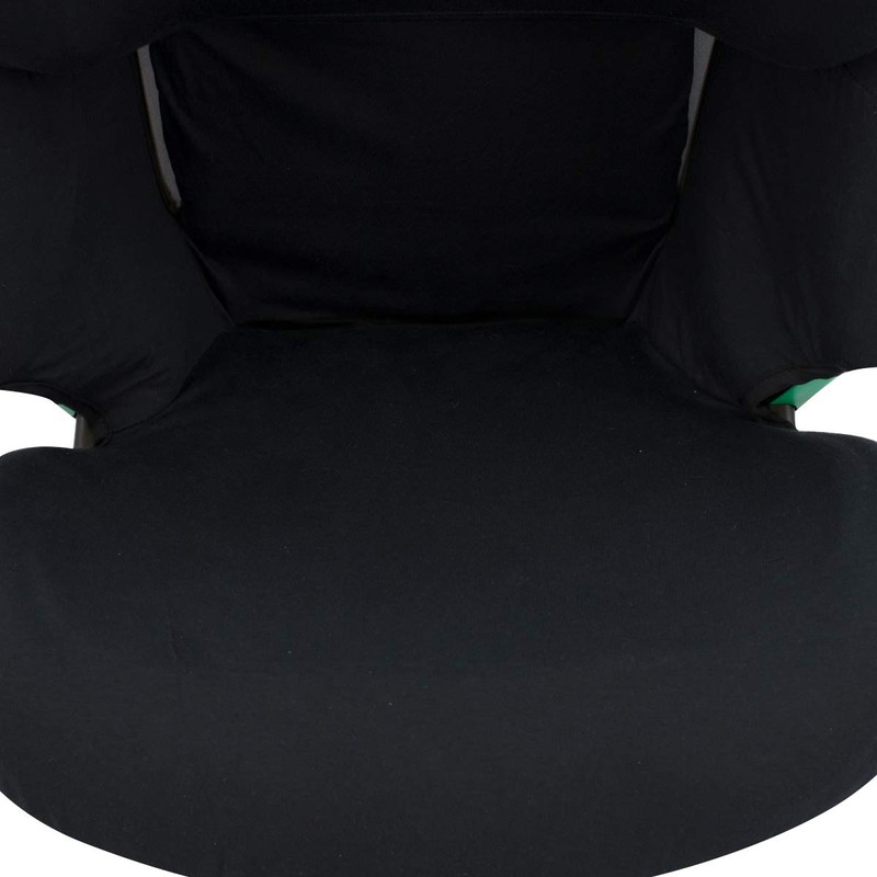 JYOKO Kids Car Seat Cover Compatible with Maxi Cosi Kore
